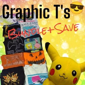 Posh Simpsons 3 piece bundle